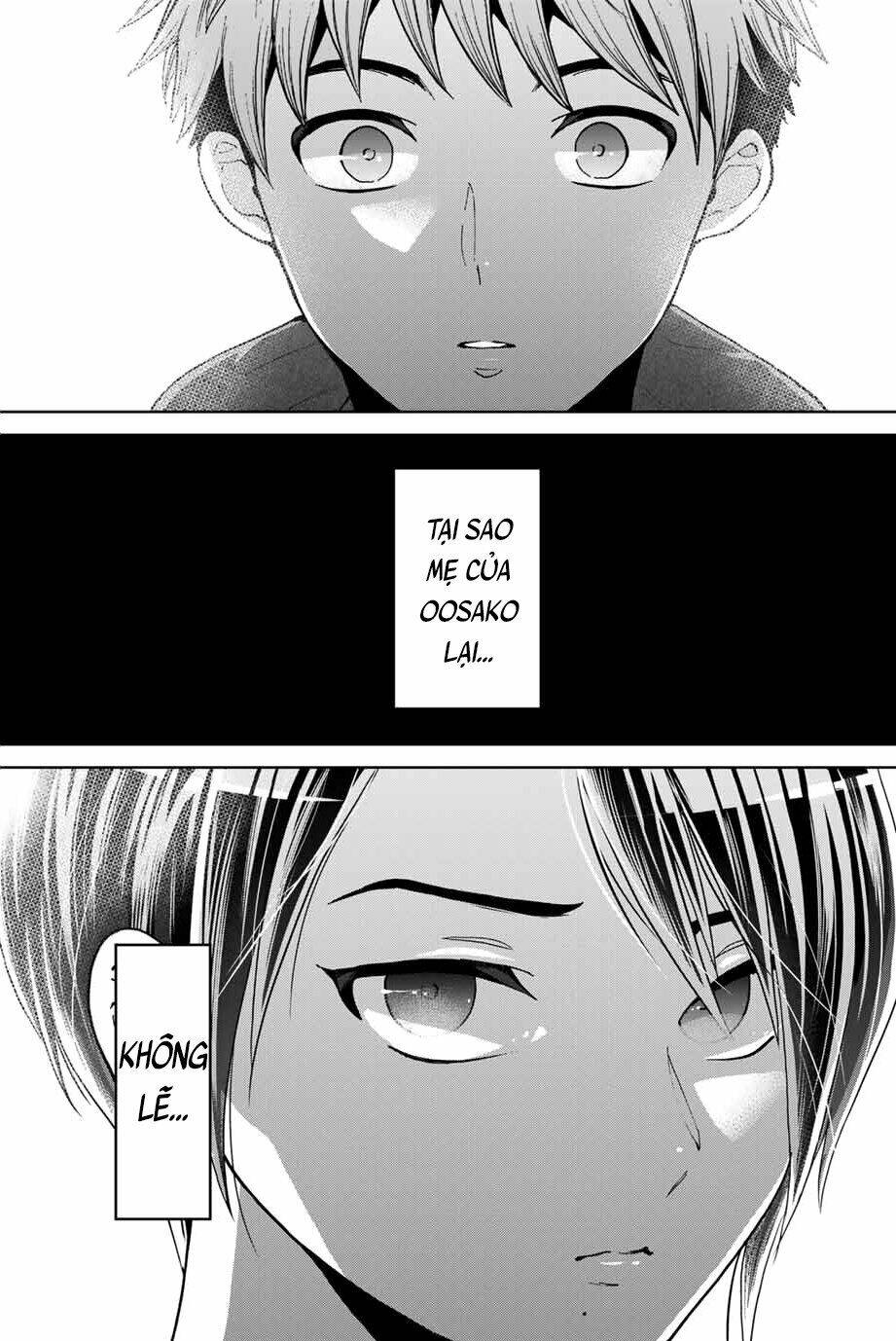 page_17.jpg