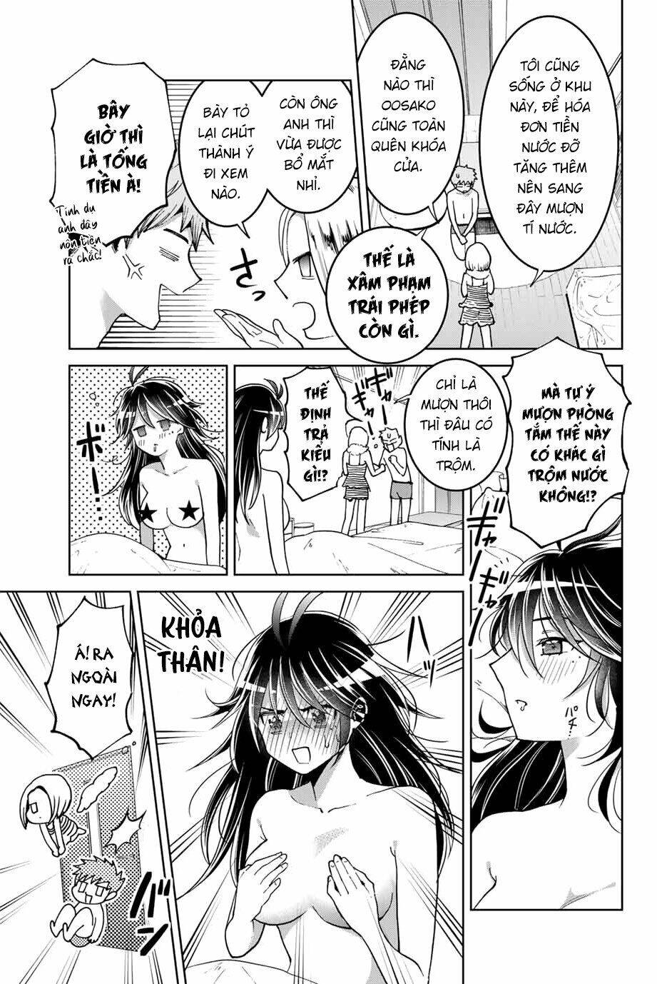 page_5.jpg