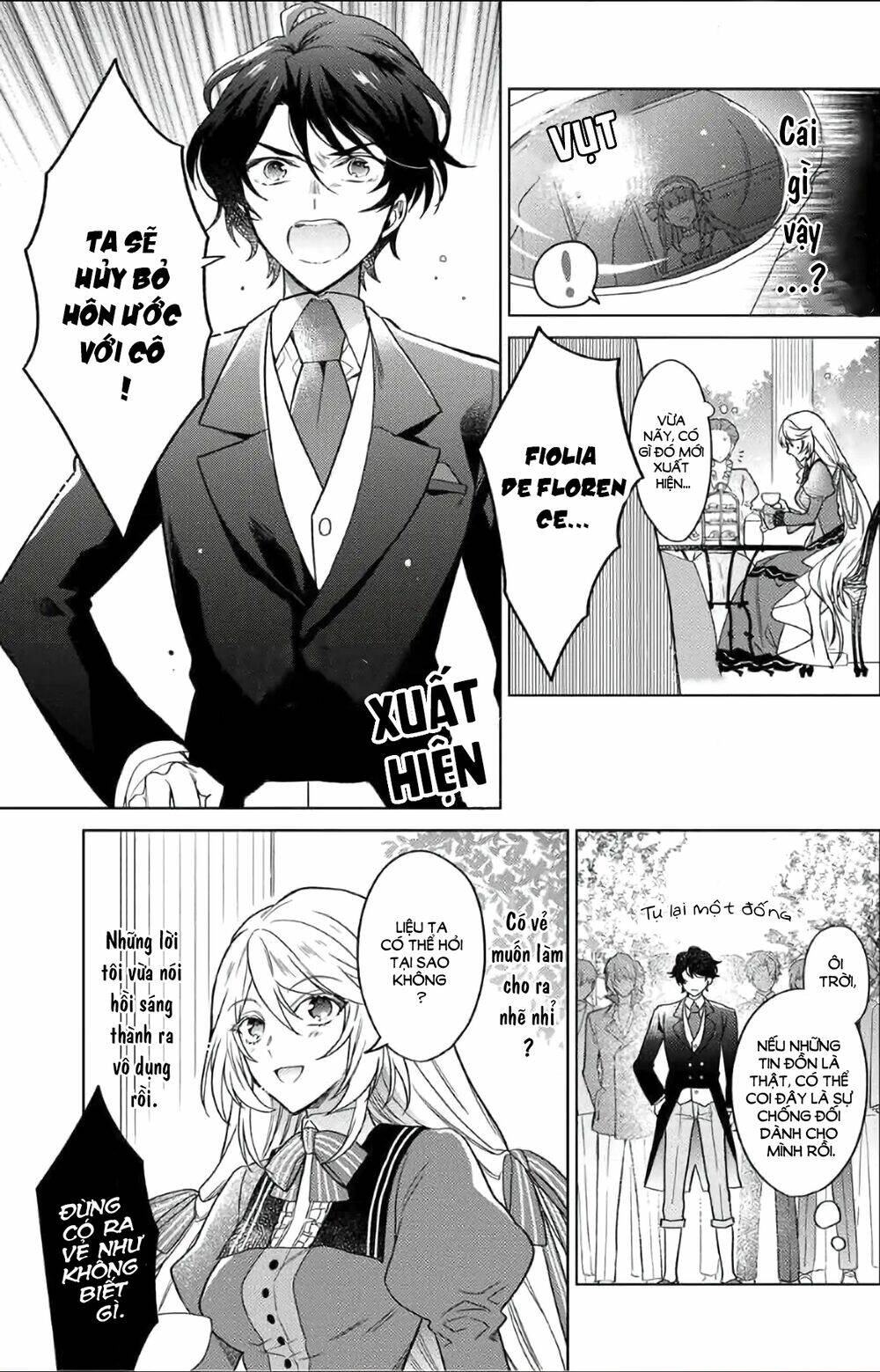 page_14.jpg