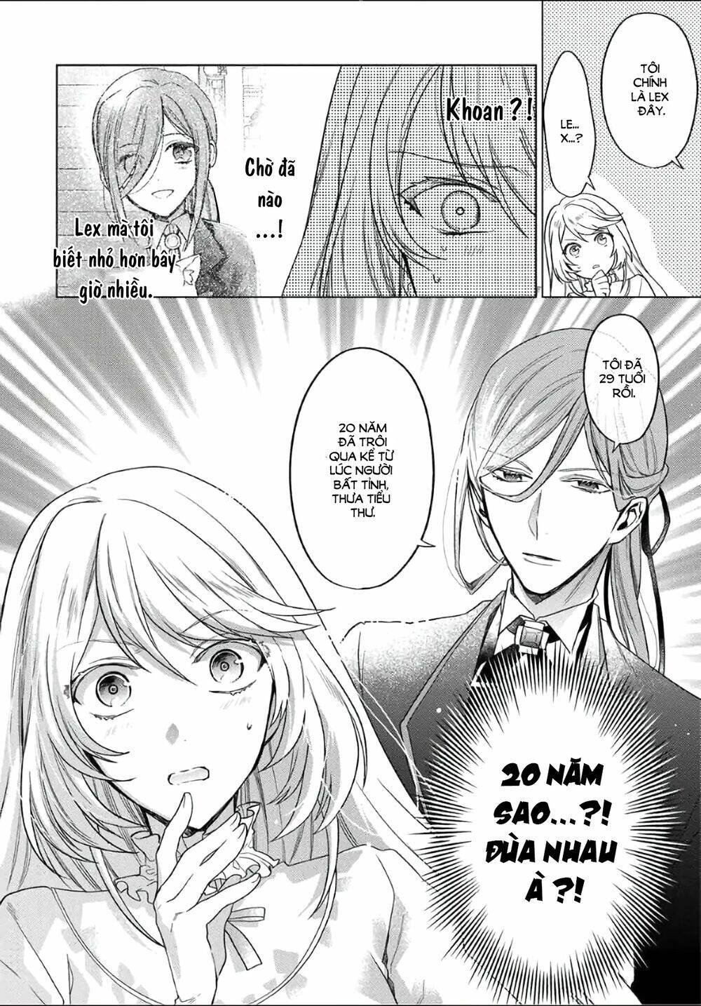 page_11.jpg