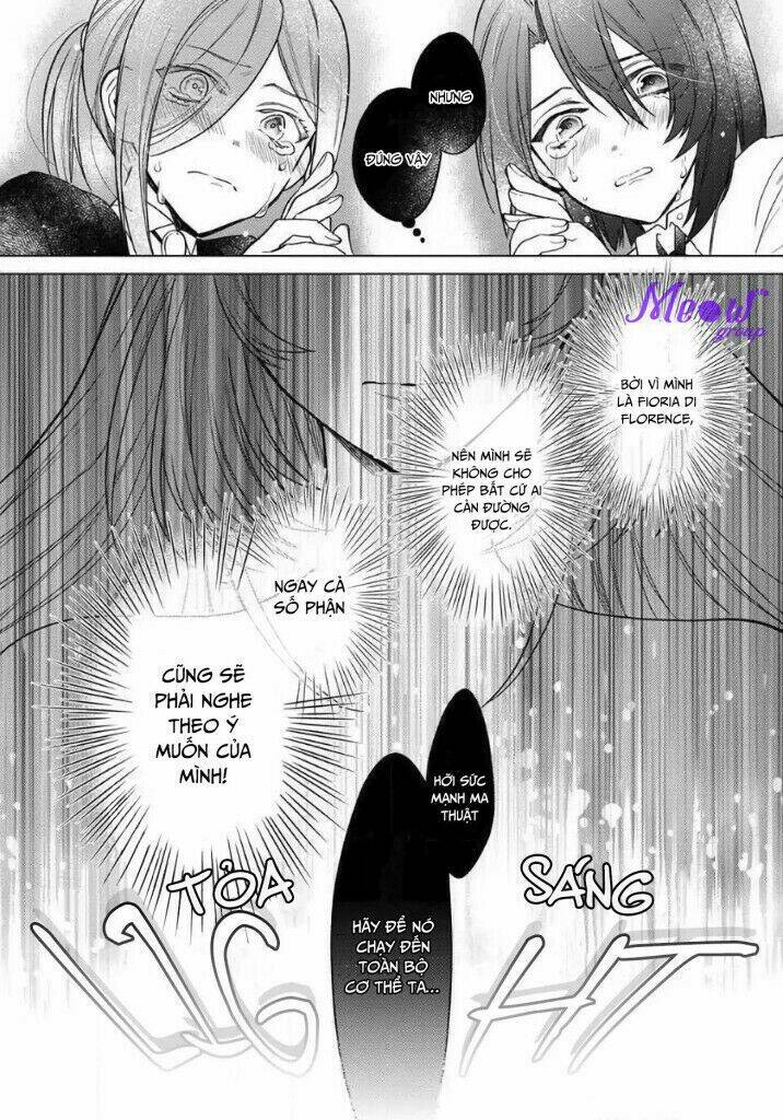 page_24.jpg