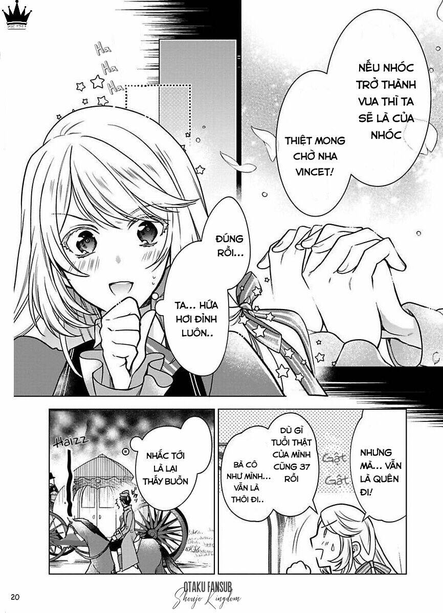 page_22.jpg
