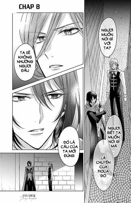 page_1.jpg