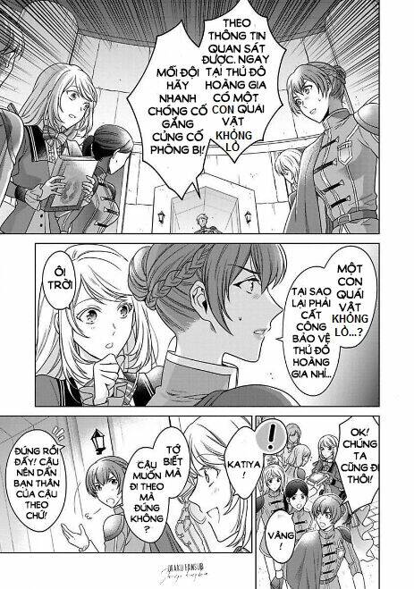 page_22.jpg