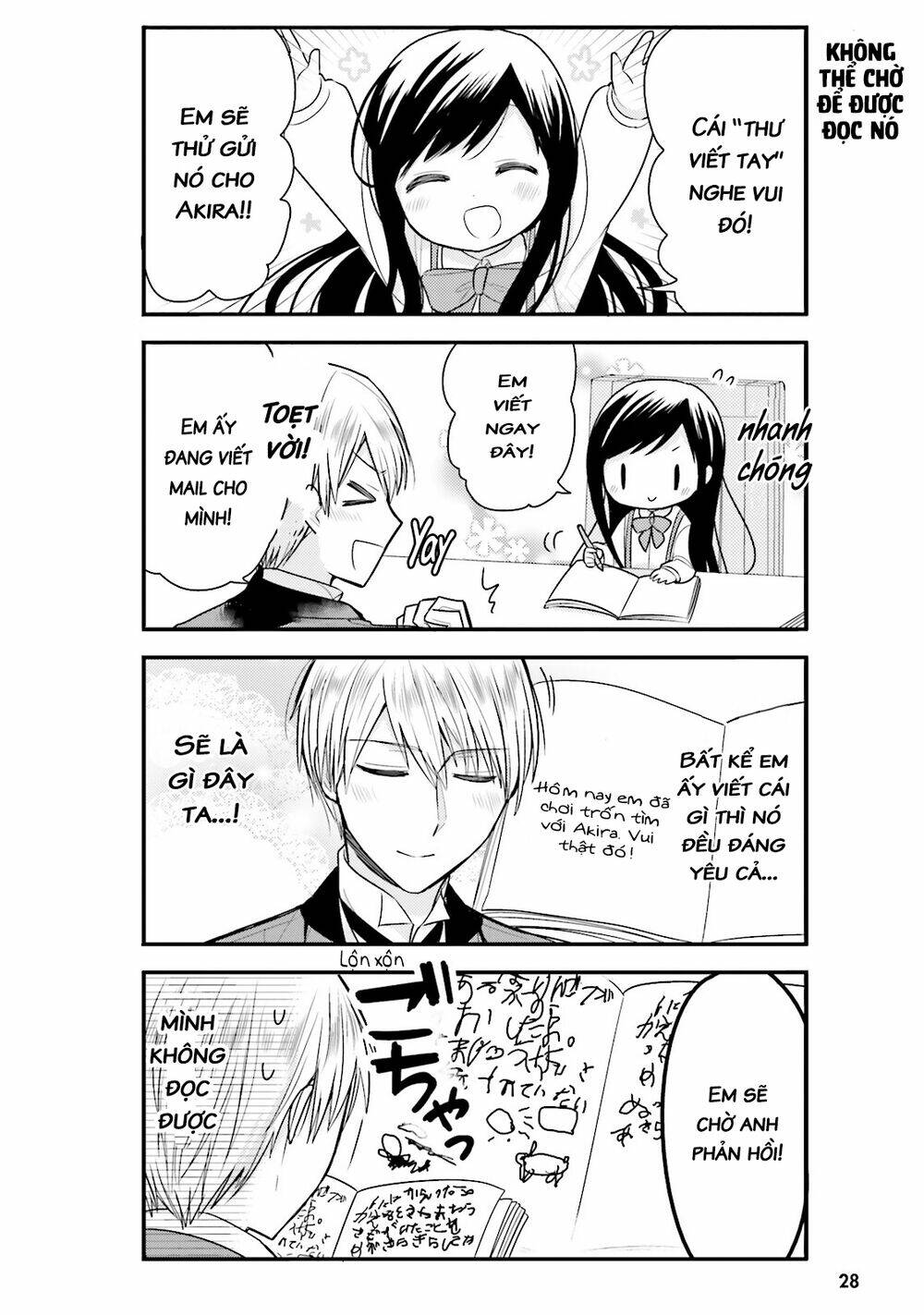 page_8.jpg
