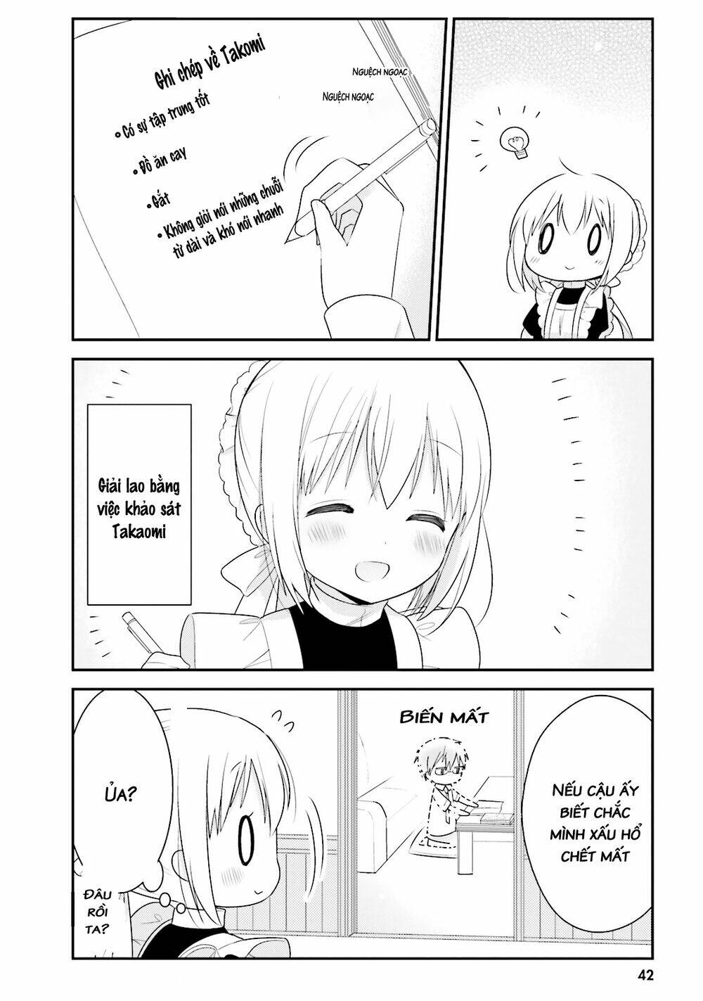 page_8.jpg