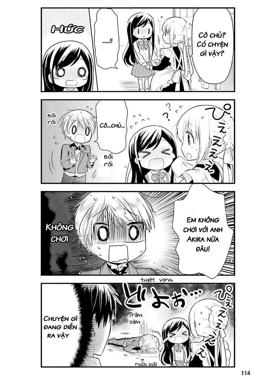 page_3.jpg