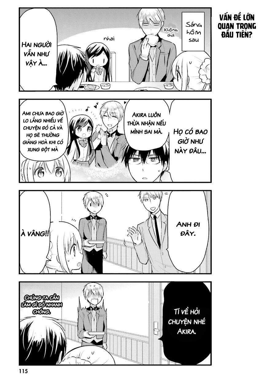 page_4.jpg
