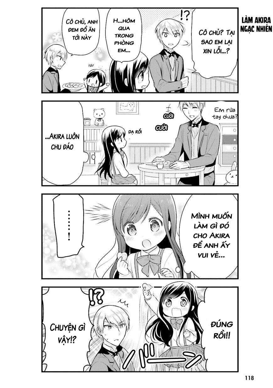 page_7.jpg