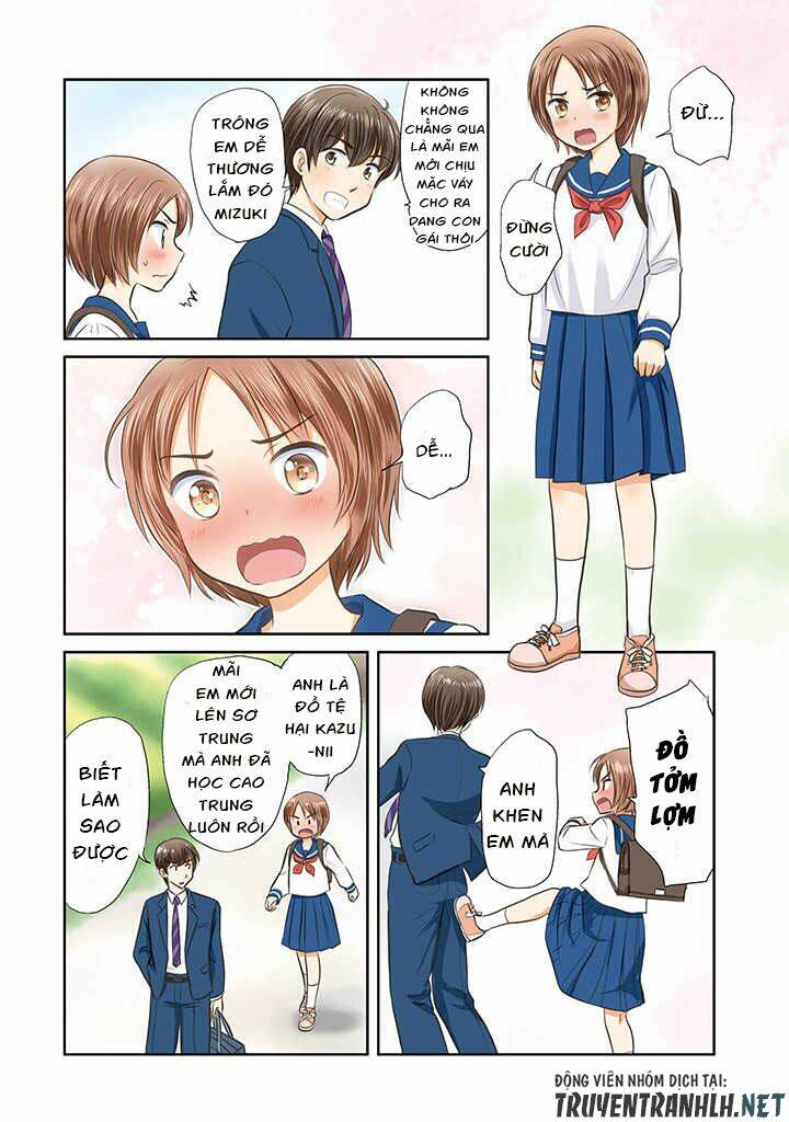 page_2.jpg
