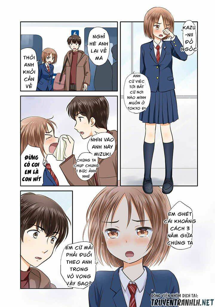 page_3.jpg