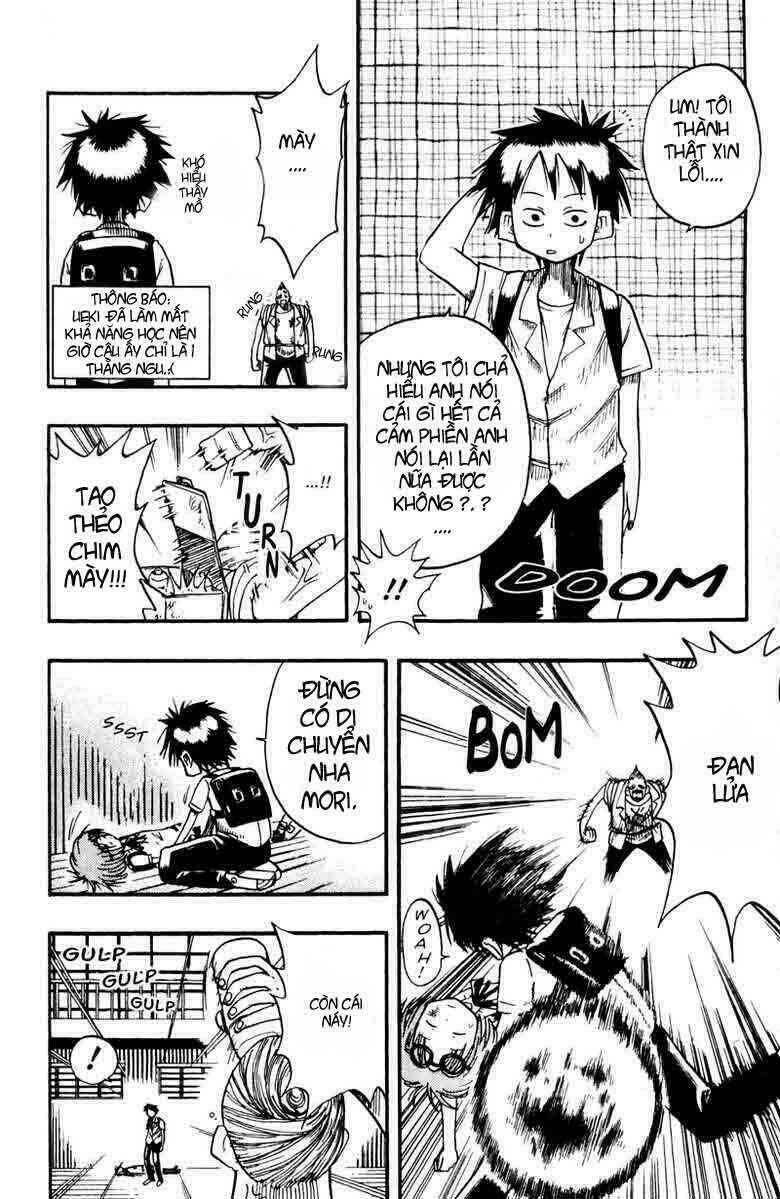 page_8.jpg