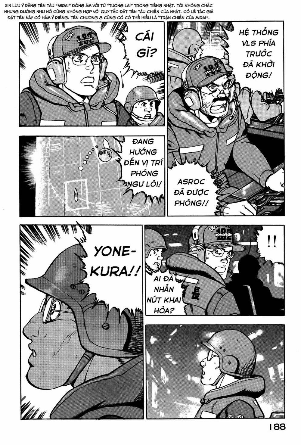 page_5.jpg
