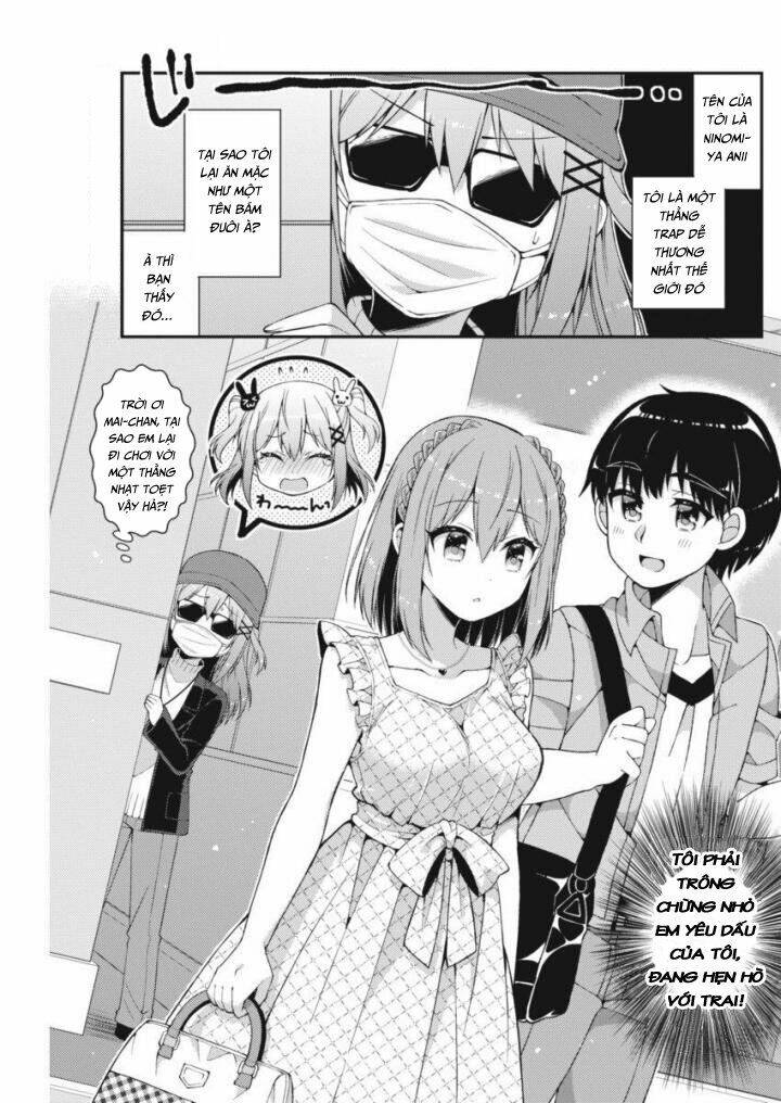 page_2.jpg