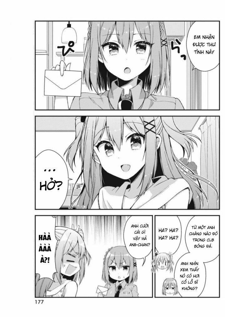 page_4.jpg