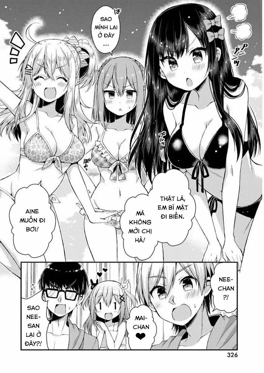 page_8.jpg