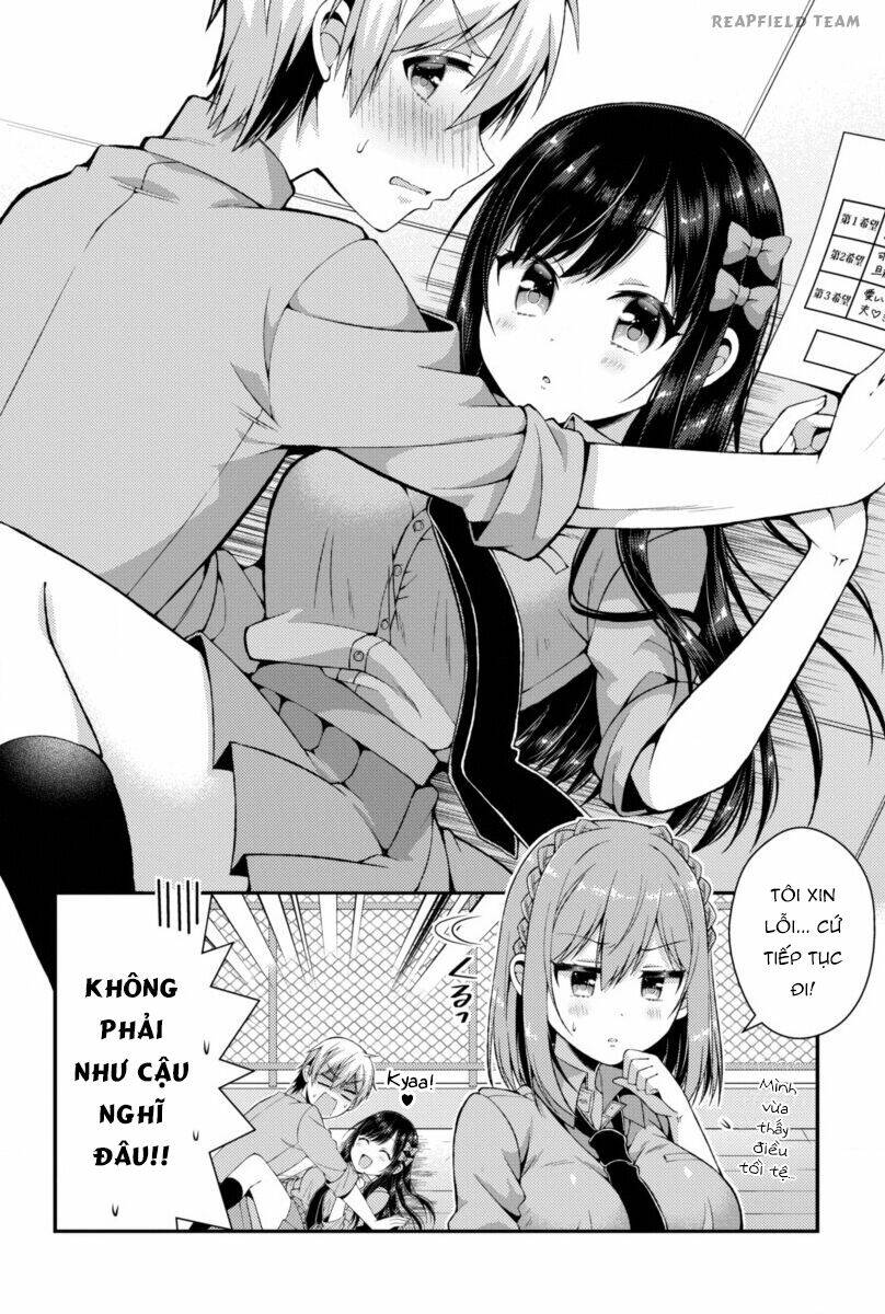 page_8.jpg