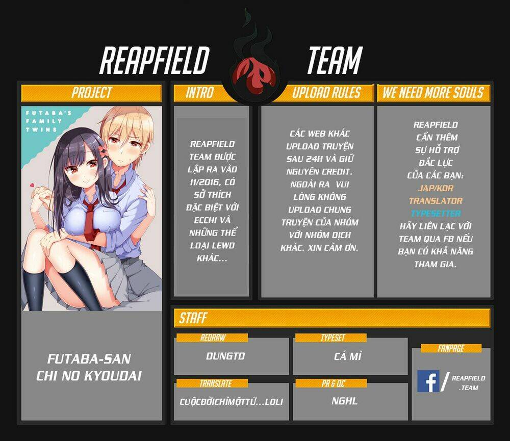 page_1.jpg