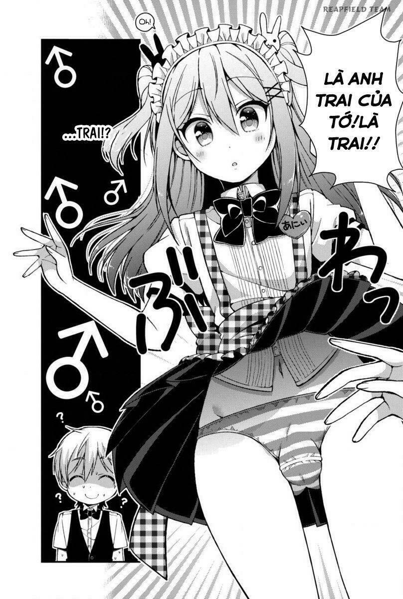 page_8.jpg