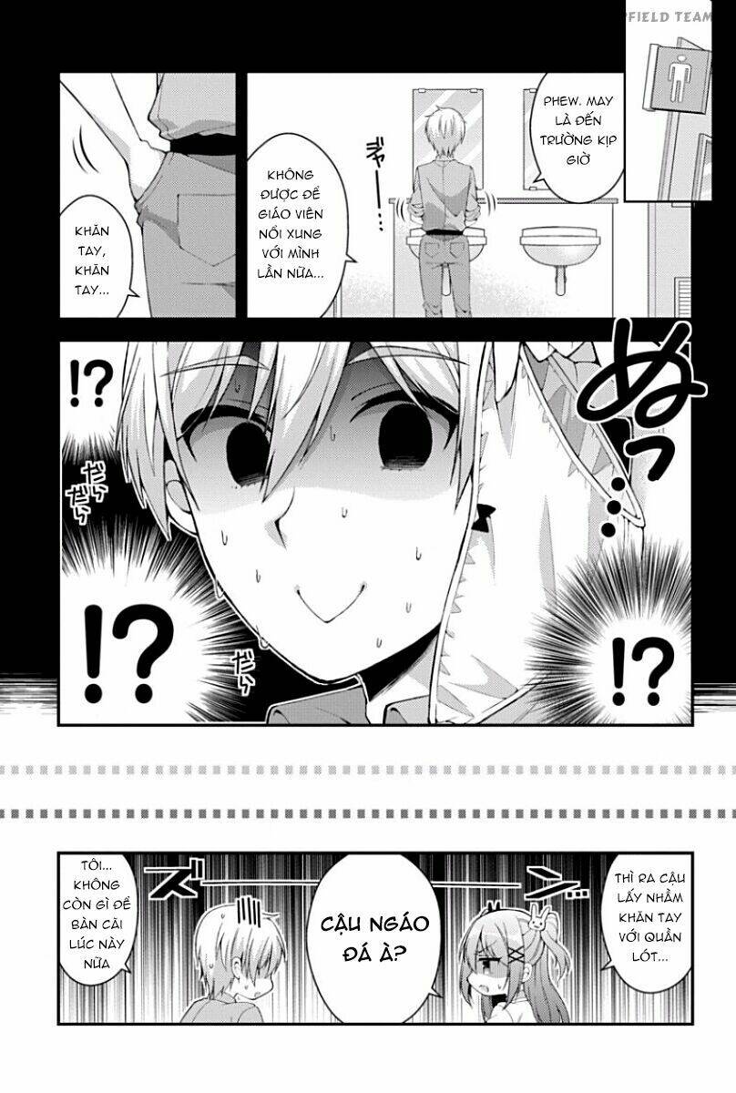 page_10.jpg