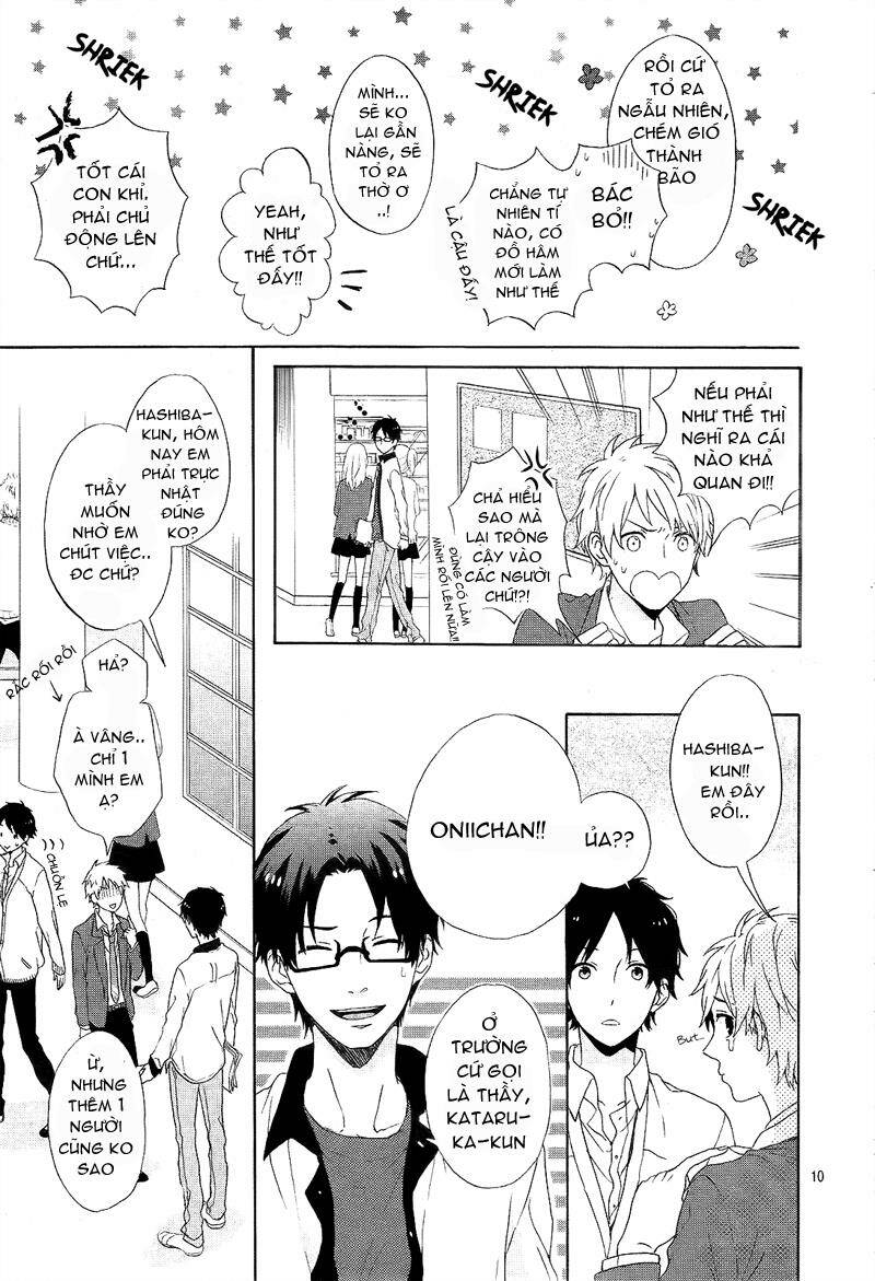 page_11.jpg