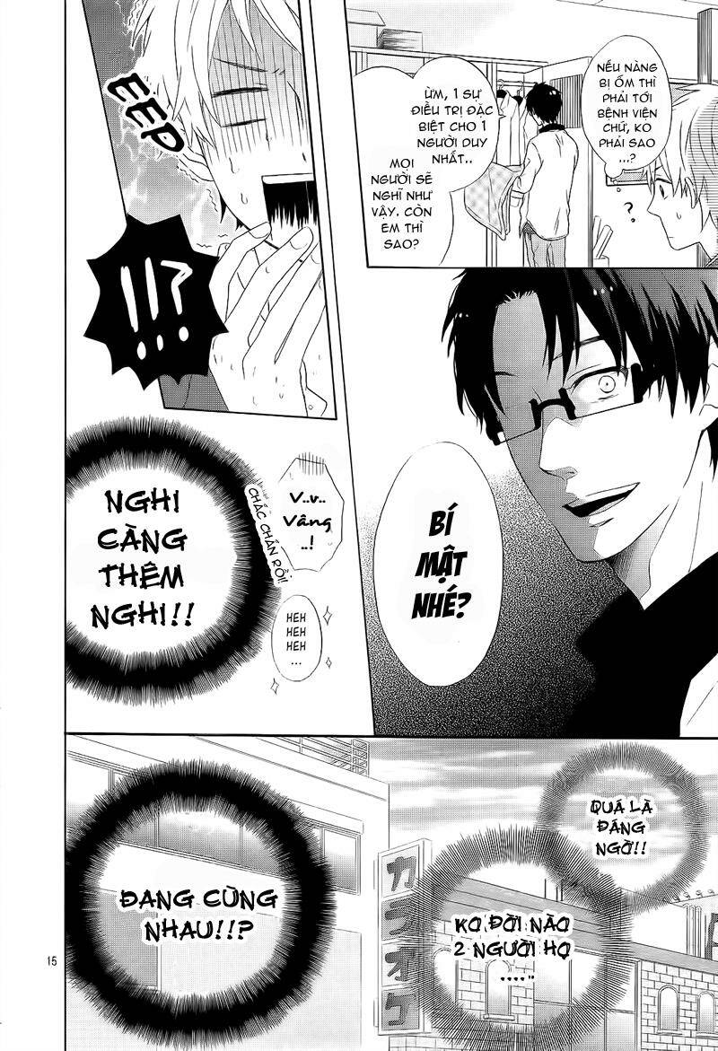 page_16.jpg