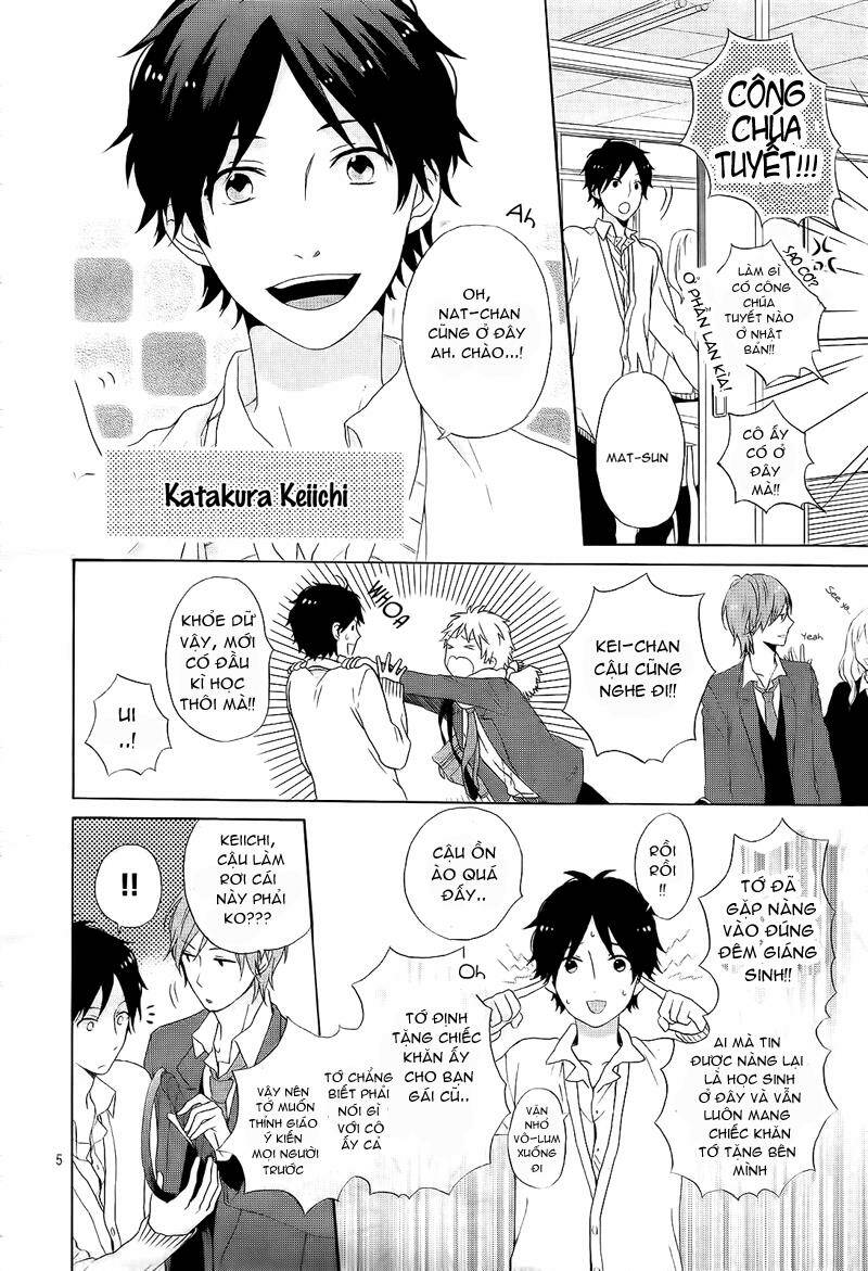page_6.jpg