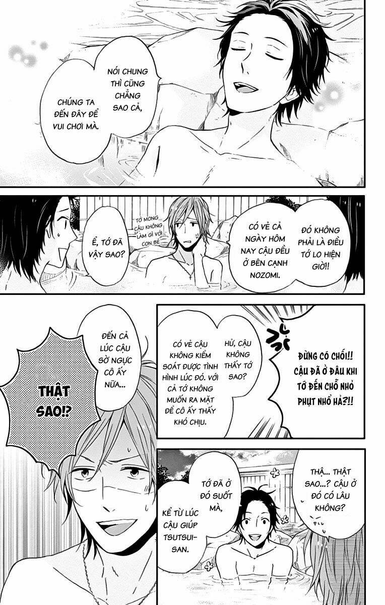 page_37.jpg