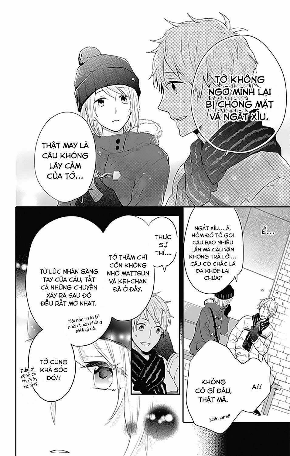 page_37.jpg