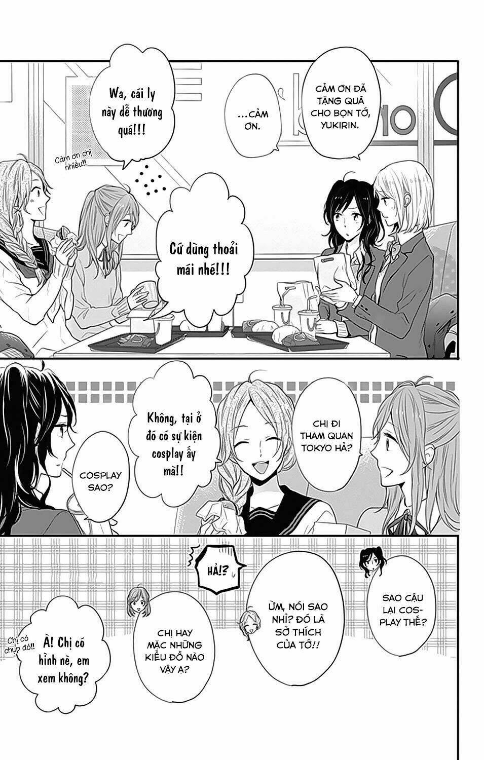 page_10.jpg