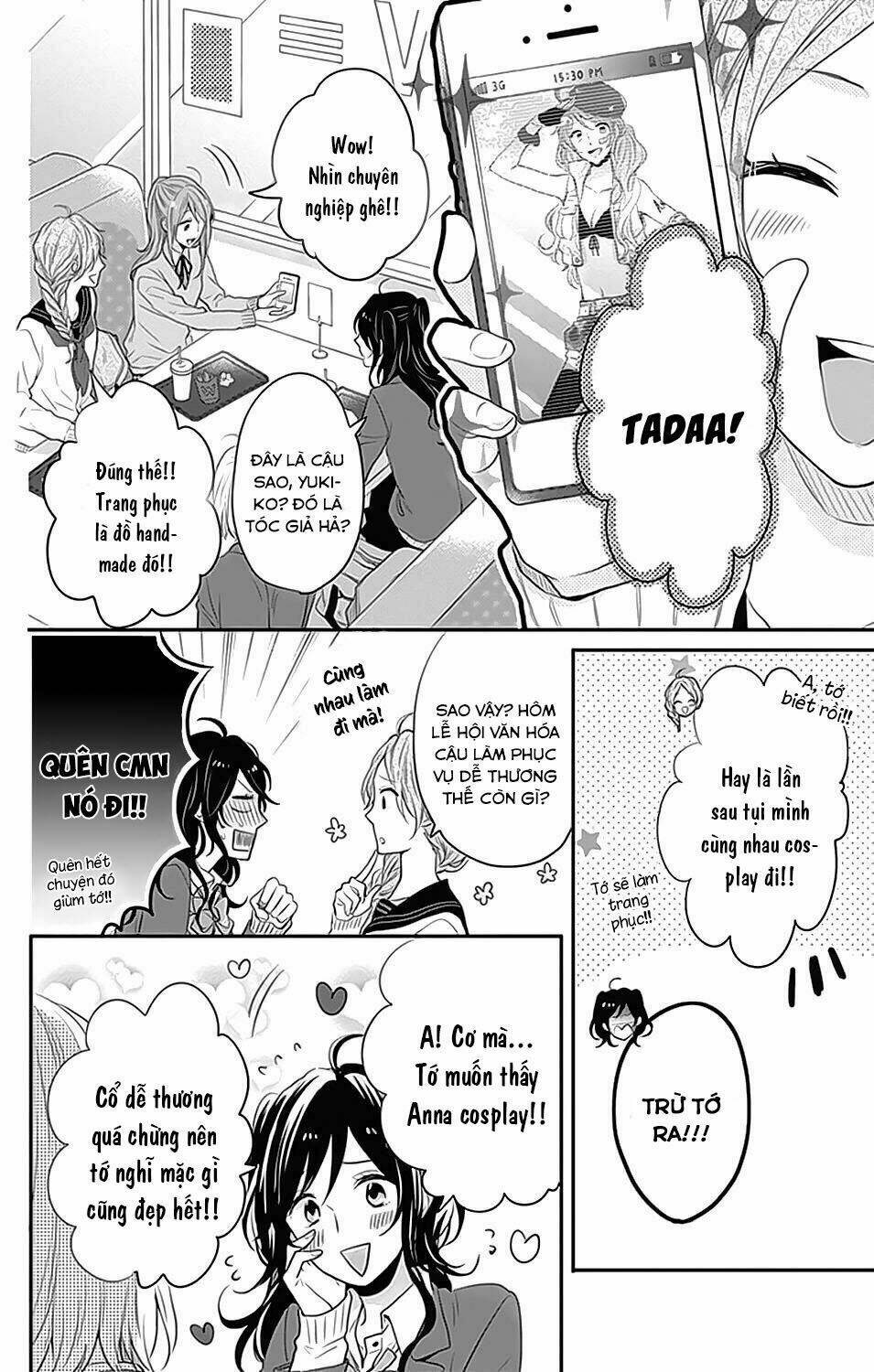 page_11.jpg