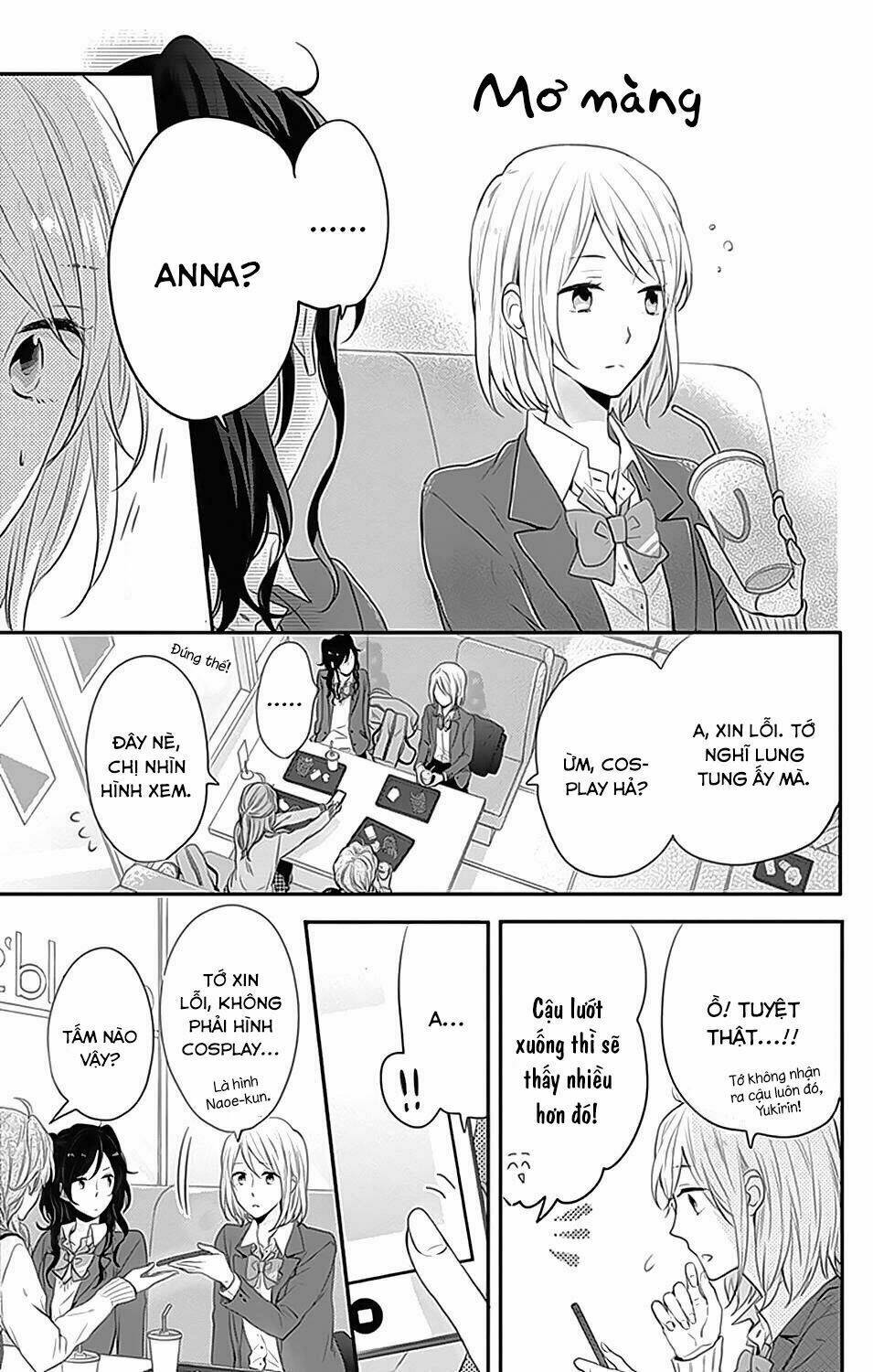 page_12.jpg