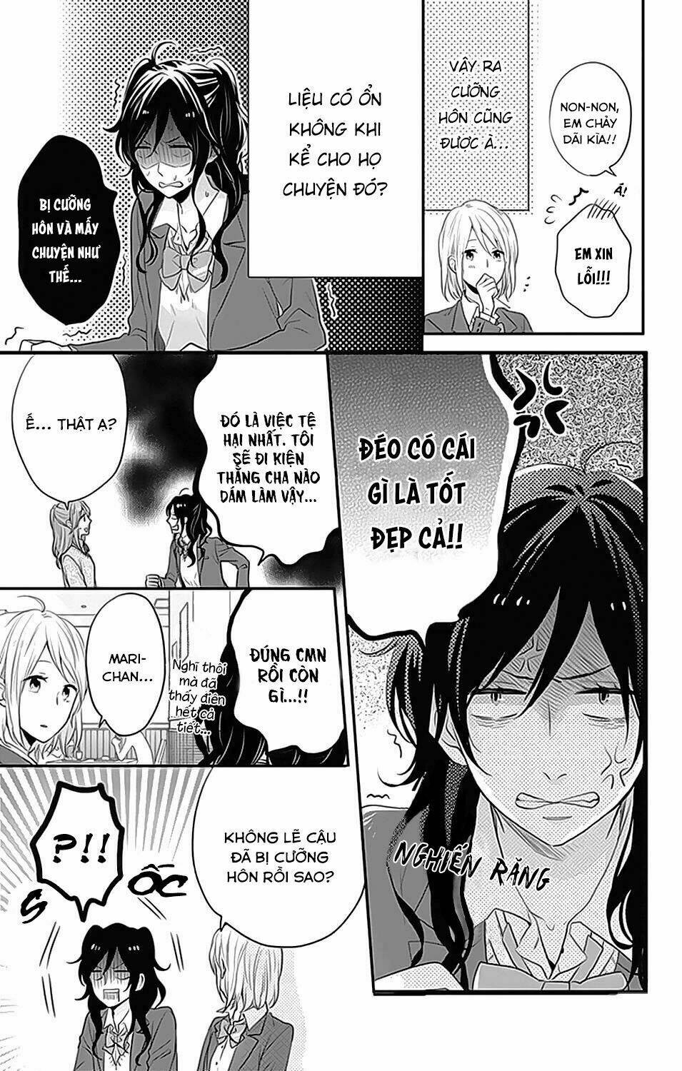 page_14.jpg