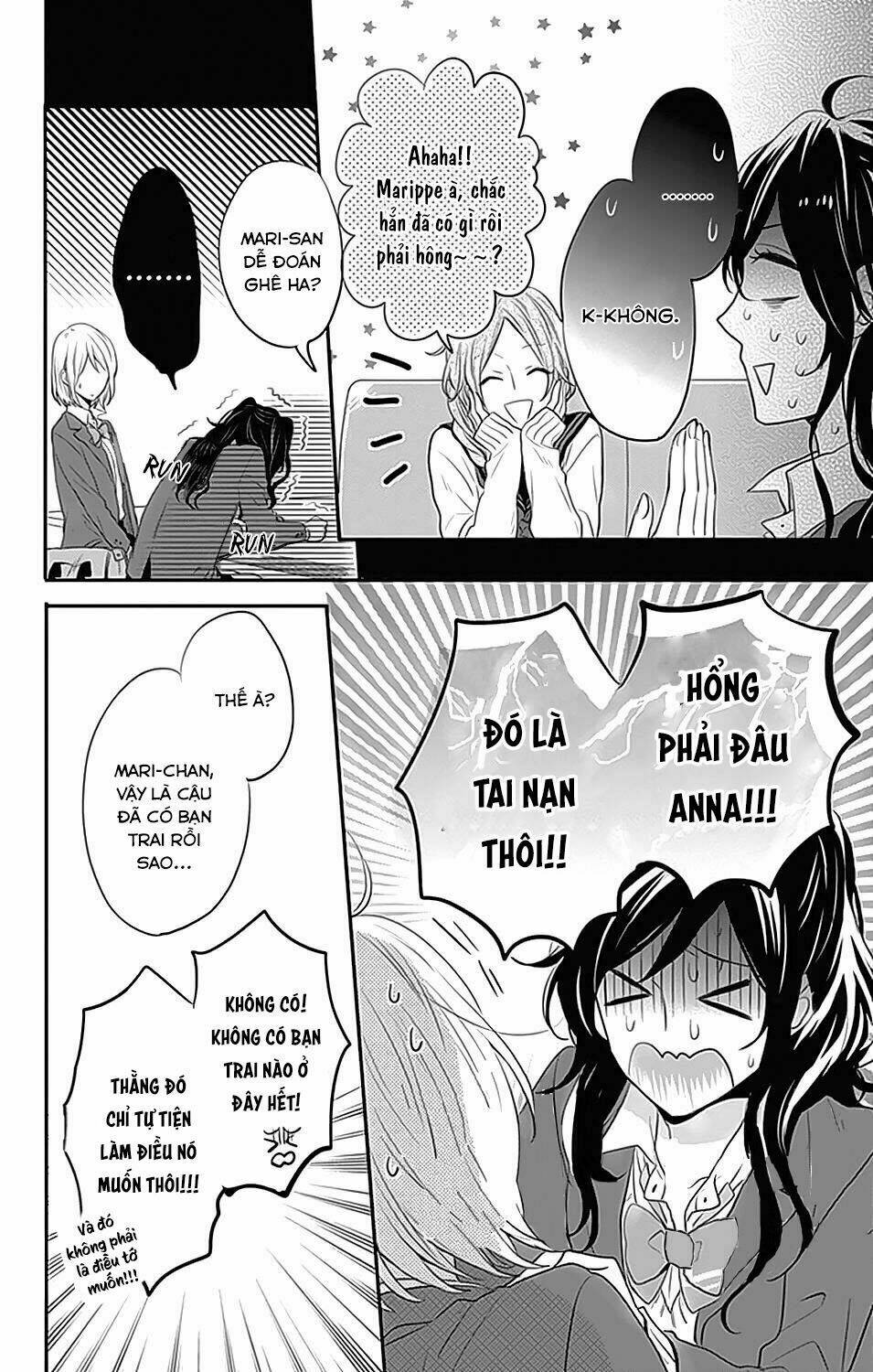 page_15.jpg