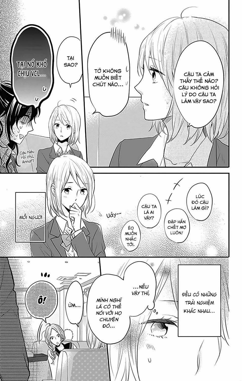 page_16.jpg