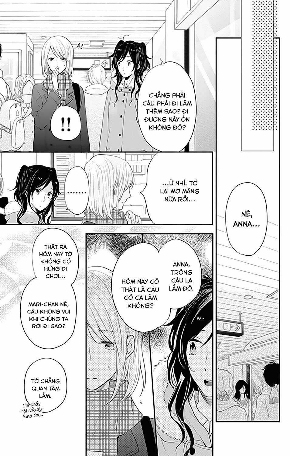 page_20.jpg