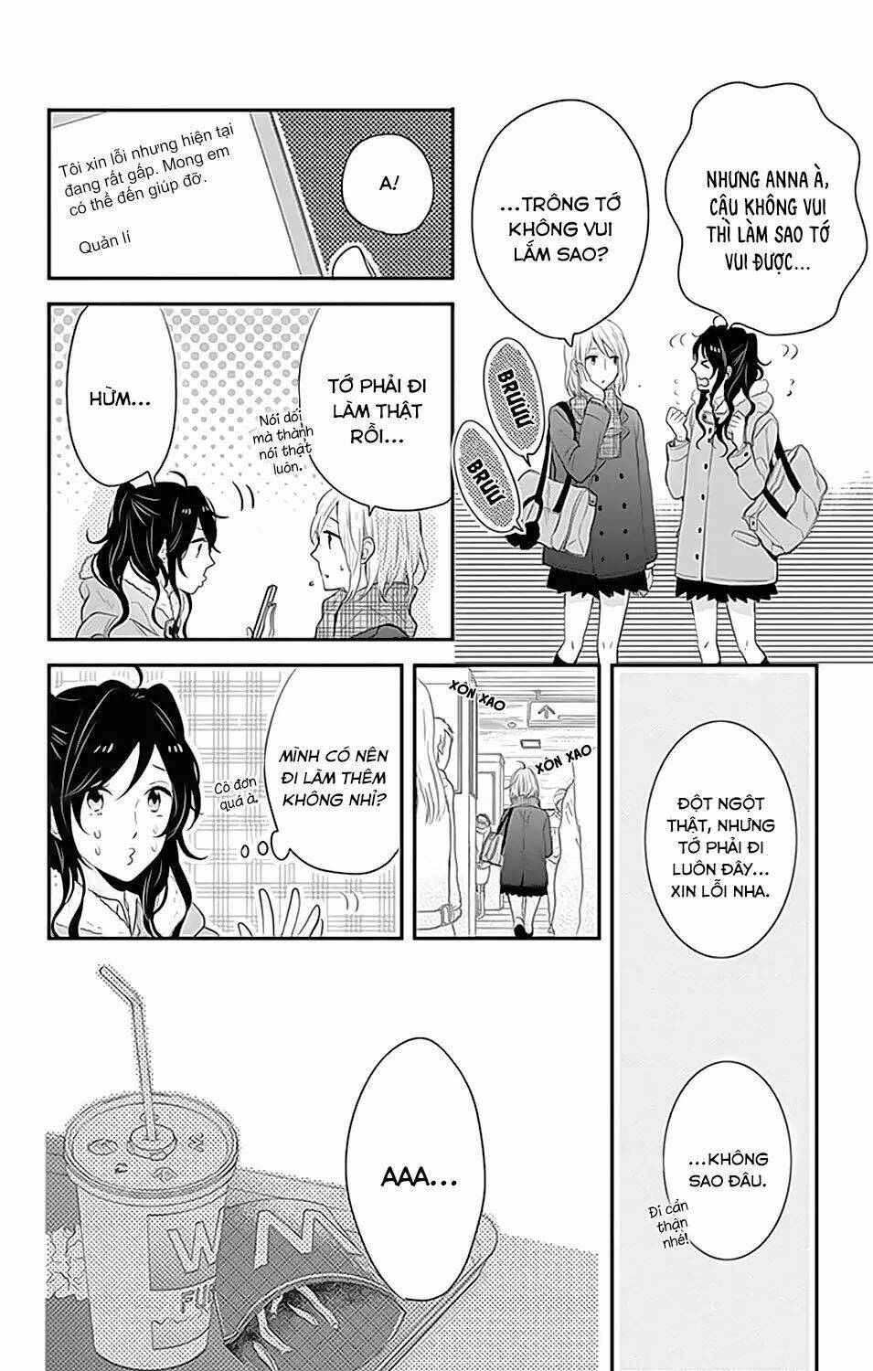 page_21.jpg