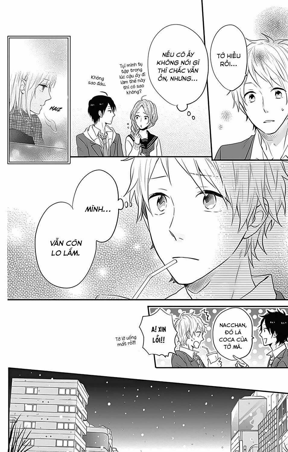 page_23.jpg