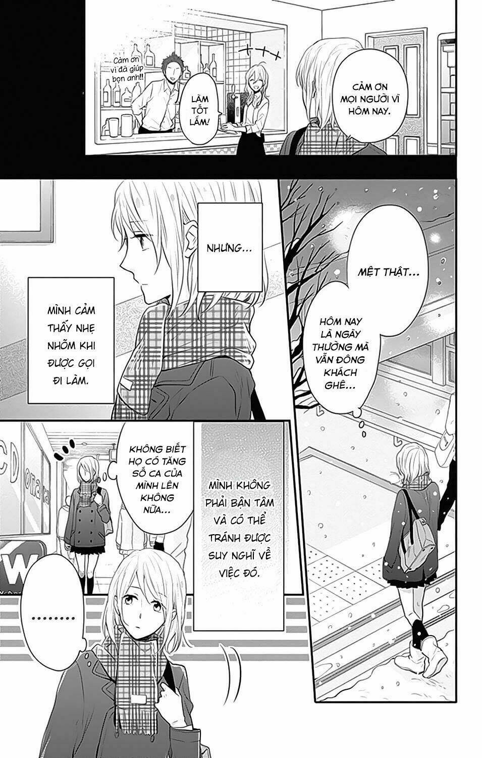 page_24.jpg