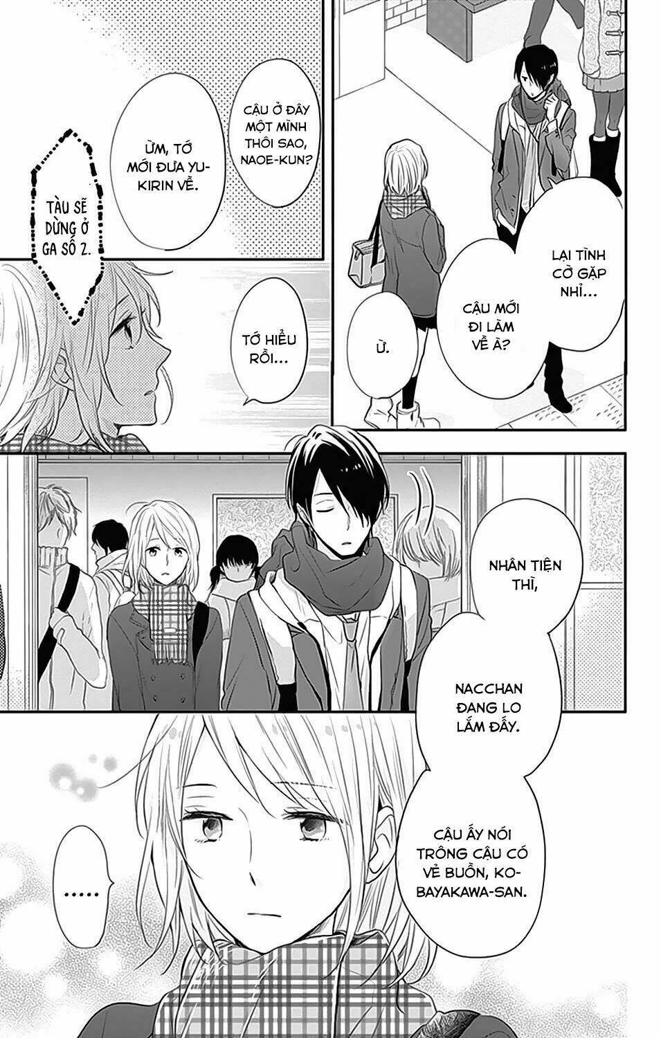 page_26.jpg
