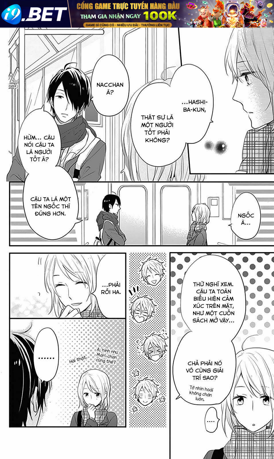 page_27.jpg