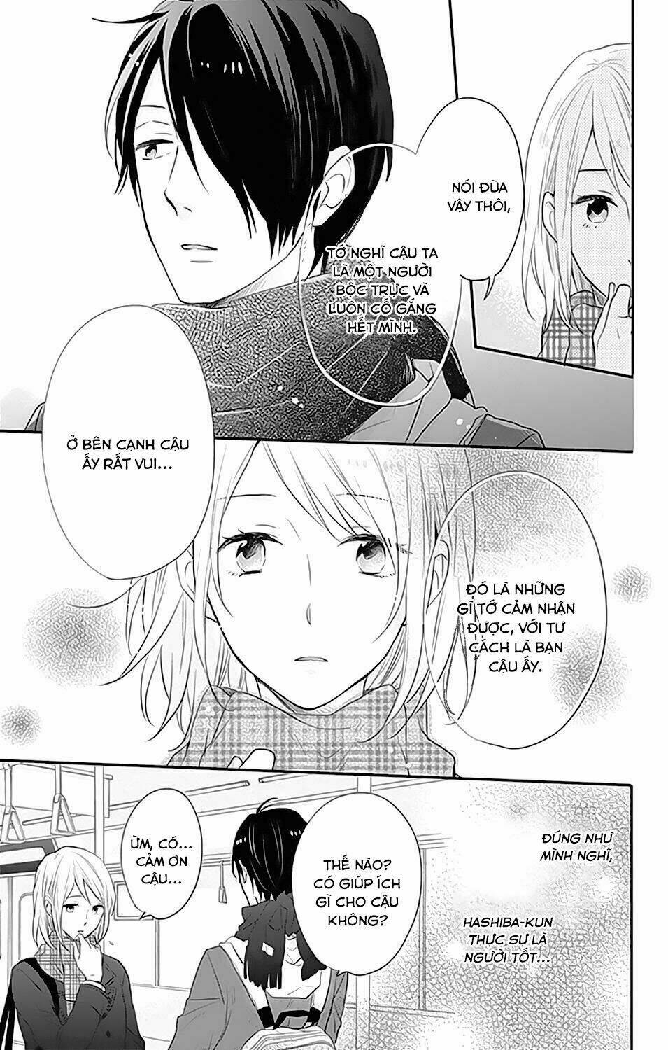 page_28.jpg