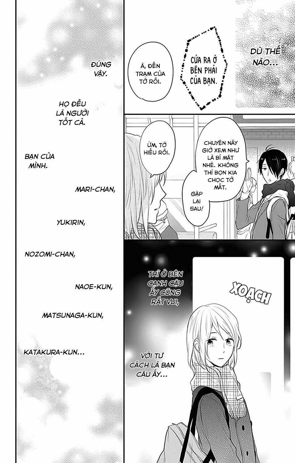 page_29.jpg
