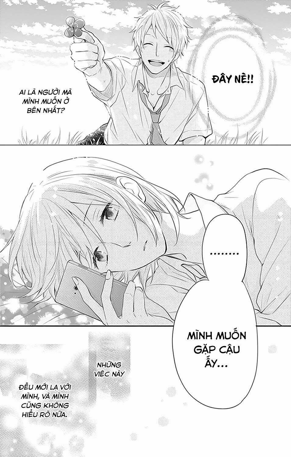 page_34.jpg