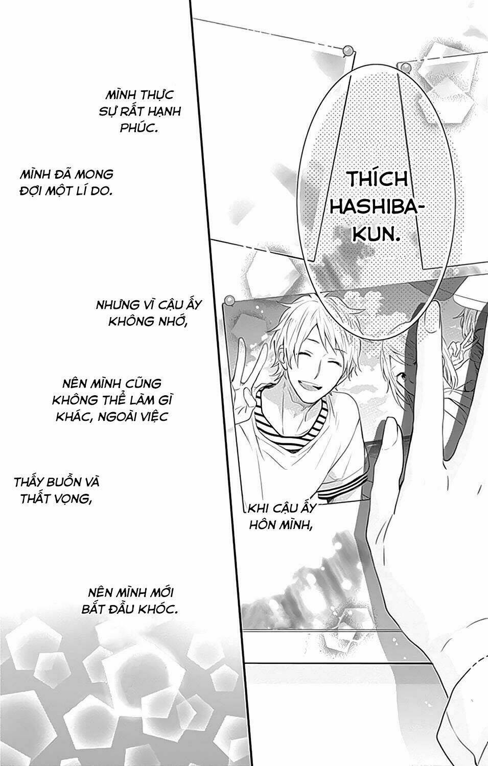 page_37.jpg