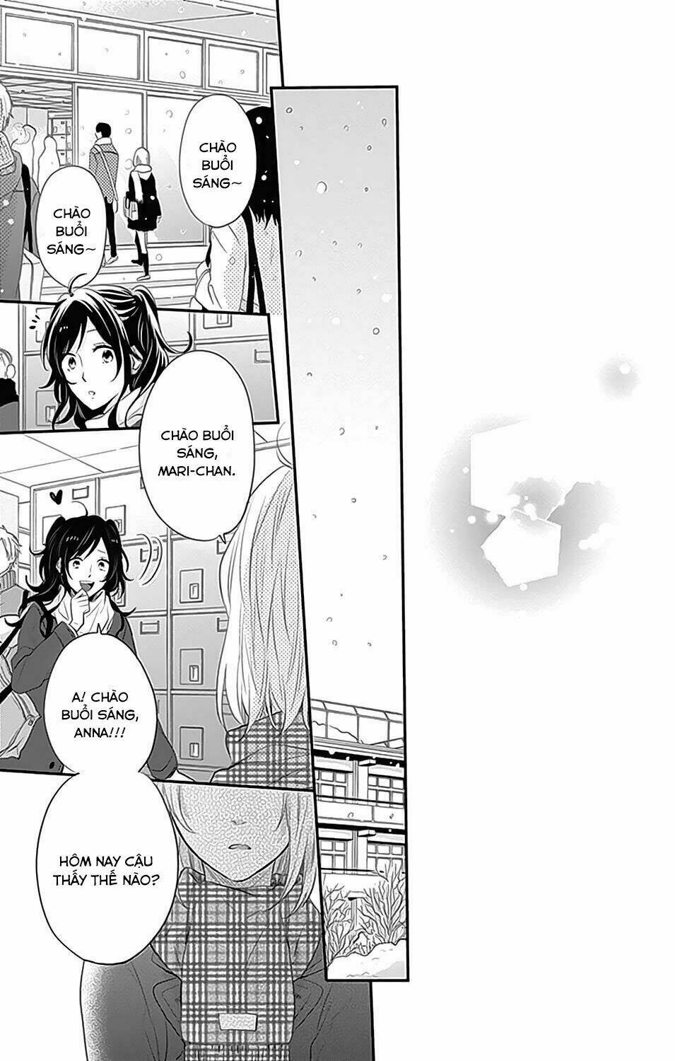 page_40.jpg