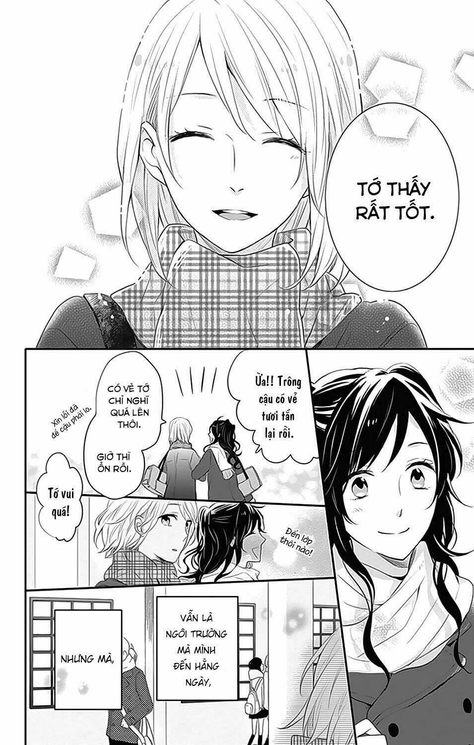 page_41.jpg
