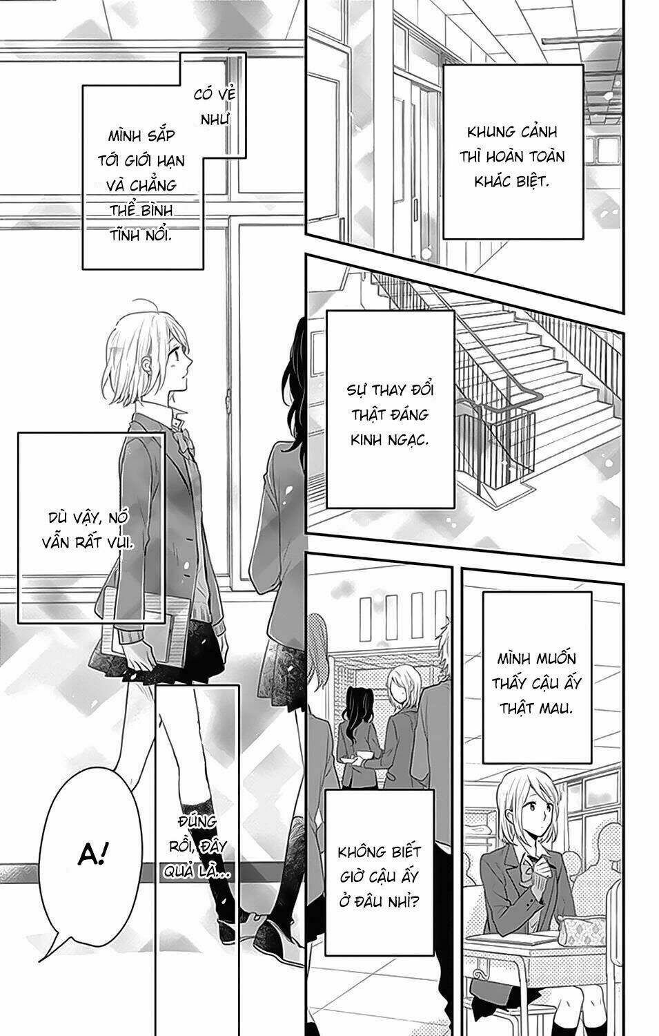page_42.jpg