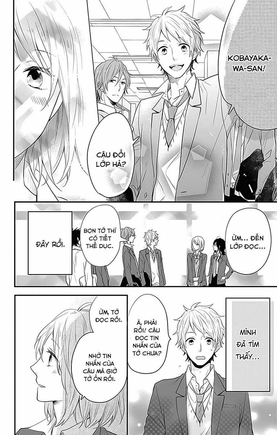 page_43.jpg