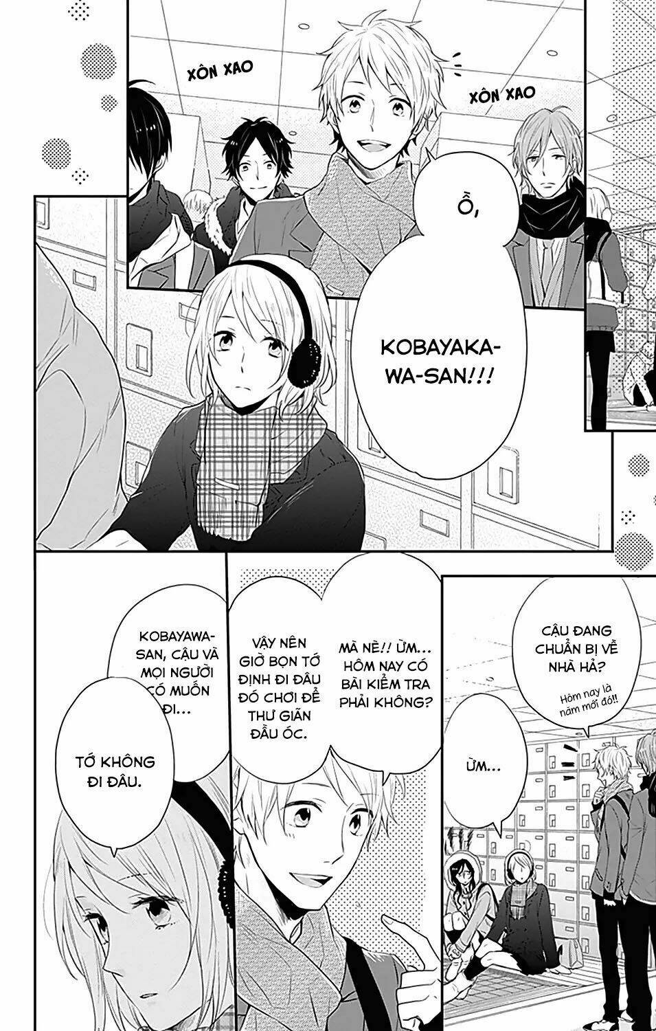 page_7.jpg